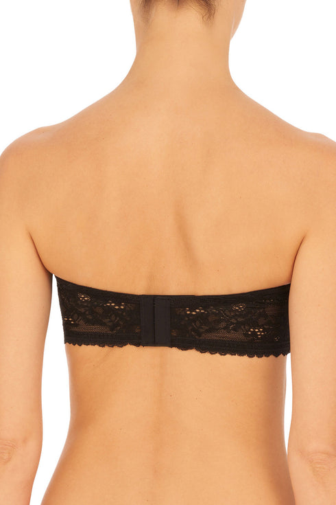 Natori Adapt Bandeau Underwire